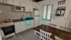 Foto 14 de Casa de Condomínio com 2 Quartos à venda, 72m² em Boiçucanga, São Sebastião
