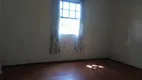 Foto 5 de Casa com 2 Quartos à venda, 161m² em Centro, Araraquara