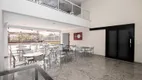 Foto 48 de Apartamento com 4 Quartos à venda, 245m² em Vila Campesina, Osasco