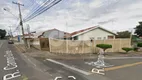 Foto 30 de Casa com 3 Quartos à venda, 175m² em Vila Maria Eugênia, Campinas