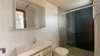 Foto 6 de Cobertura com 3 Quartos à venda, 160m² em Itajubá, Barra Velha