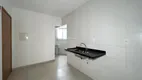 Foto 14 de Apartamento com 2 Quartos à venda, 80m² em Estrela Sul, Juiz de Fora