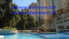 Foto 23 de Cobertura com 4 Quartos à venda, 192m² em Jardim Arpoador Zona Oeste, São Paulo