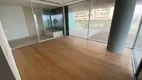 Foto 9 de Apartamento com 1 Quarto à venda, 169m² em Barra da Tijuca, Rio de Janeiro