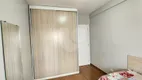 Foto 24 de Apartamento com 2 Quartos à venda, 64m² em Centro, Diadema