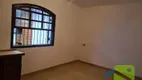 Foto 9 de Casa com 3 Quartos à venda, 280m² em Vila Lageado, São Paulo