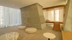 Foto 57 de Apartamento com 3 Quartos à venda, 293m² em Itaim Bibi, São Paulo