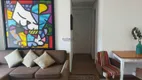 Foto 4 de Apartamento com 2 Quartos para venda ou aluguel, 150m² em Jardim Leonor, São Paulo