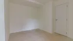 Foto 14 de Apartamento com 3 Quartos à venda, 195m² em Morumbi, São Paulo