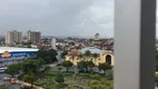 Foto 15 de Apartamento com 3 Quartos à venda, 97m² em Batista Campos, Belém