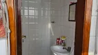 Foto 15 de Apartamento com 3 Quartos à venda, 115m² em Ipiranga, São Paulo