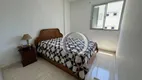 Foto 7 de Cobertura com 2 Quartos à venda, 128m² em Enseada, Guarujá