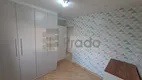 Foto 15 de Apartamento com 2 Quartos à venda, 59m² em Vila Maria Alta, São Paulo