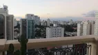 Foto 25 de Apartamento com 1 Quarto à venda, 46m² em Campo Belo, São Paulo