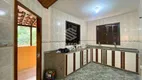Foto 7 de Casa com 3 Quartos à venda, 92m² em Taquara, Rio de Janeiro