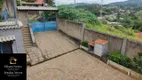 Foto 45 de Casa com 4 Quartos à venda, 370m² em Lagoinha, Miguel Pereira
