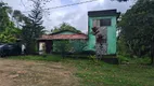 Foto 9 de Fazenda/Sítio com 3 Quartos à venda, 220m² em Cruz de Rebouças, Igarassu