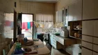 Foto 3 de Casa com 2 Quartos à venda, 200m² em Utinga, Santo André