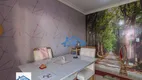 Foto 8 de Casa de Condomínio com 3 Quartos à venda, 215m² em Quitaúna, Osasco