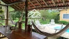 Foto 13 de Fazenda/Sítio com 3 Quartos à venda, 2600m² em Serra D Agua Cunhambebe, Angra dos Reis