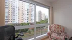 Foto 42 de Apartamento com 2 Quartos à venda, 68m² em Passo da Areia, Porto Alegre