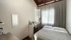 Foto 17 de Casa com 3 Quartos à venda, 104m² em Passo Manso, Blumenau