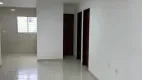 Foto 7 de Casa com 3 Quartos à venda, 115m² em Recreio Ipitanga, Lauro de Freitas