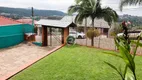 Foto 16 de Casa com 4 Quartos à venda, 157m² em Rincao do Ilheus, Estância Velha