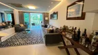 Foto 8 de Apartamento com 3 Quartos à venda, 172m² em Cacupé, Florianópolis