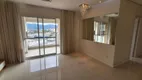 Foto 3 de Apartamento com 3 Quartos à venda, 80m² em Cezar de Souza, Mogi das Cruzes