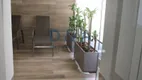 Foto 23 de Apartamento com 4 Quartos à venda, 188m² em Moema, São Paulo