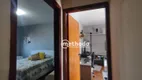 Foto 31 de Casa com 3 Quartos à venda, 190m² em Dic IV, Campinas