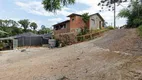 Foto 10 de Lote/Terreno à venda, 6000m² em Area Rural de Sao Jose dos Pinhais, São José dos Pinhais