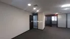 Foto 3 de Sala Comercial para alugar, 100m² em Pinheiros, São Paulo