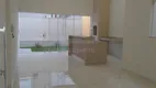 Foto 5 de Casa com 3 Quartos à venda, 99m² em Residencial Vila Madalena , São José do Rio Preto