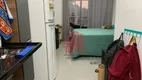 Foto 17 de Apartamento com 1 Quarto à venda, 24m² em Moema, São Paulo