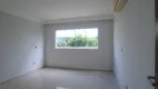 Foto 16 de Casa de Condomínio com 4 Quartos para alugar, 300m² em Ponta Negra, Natal