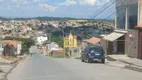 Foto 2 de Lote/Terreno à venda, 500m² em Santa Cecília, Esmeraldas