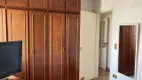 Foto 12 de Apartamento com 3 Quartos à venda, 87m² em Ipiranga, São Paulo