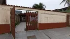 Foto 12 de Casa com 3 Quartos à venda, 142m² em Balneário Gaivotas, Itanhaém