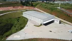 Foto 3 de Galpão/Depósito/Armazém para alugar, 5200m² em Tenentes, Extrema