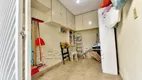 Foto 35 de Casa com 4 Quartos à venda, 360m² em Vila Trujillo, Sorocaba