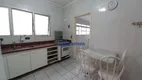 Foto 18 de Apartamento com 2 Quartos à venda, 95m² em Itararé, São Vicente