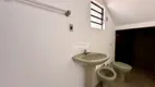 Foto 20 de Casa com 4 Quartos para alugar, 120m² em Centro, Balneário Piçarras
