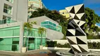 Foto 31 de Apartamento com 1 Quarto à venda, 56m² em Comércio, Salvador