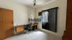 Foto 32 de Casa com 3 Quartos à venda, 220m² em Embaré, Santos