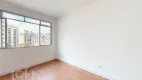 Foto 5 de Apartamento com 3 Quartos à venda, 135m² em Jardim Paulista, São Paulo