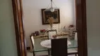 Foto 14 de Casa de Condomínio com 4 Quartos à venda, 600m² em Itacoatiara, Niterói