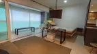 Foto 10 de Apartamento com 1 Quarto para alugar, 55m² em Vila Regente Feijó, São Paulo
