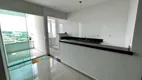 Foto 3 de Apartamento com 3 Quartos à venda, 80m² em Tubalina, Uberlândia